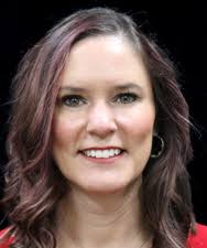 PIONEER TECHNOLOGY CENTER