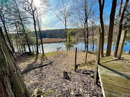 15085 W Creek Rd #13, Sterling, NY 13156