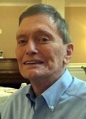 Samuel Pruett Obituary