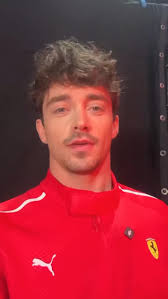 Charles and Carlos playing chess and singing see you again together