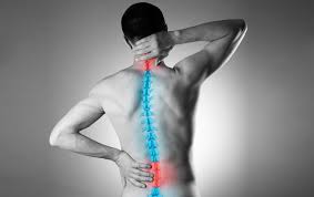 Common causes of neck pain. Blog Treating Back And Neck Pain From A To Z