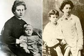 Максимилиан александрович волошин родился 28 мая ( 16 мая по старому стилю ) 1877 года, в киеве, в семье юриста, коллежского советникаколлежский советник. Maksimilian Voloshin Biografiya Foto Lichnaya Zhizn Stihi 24smi