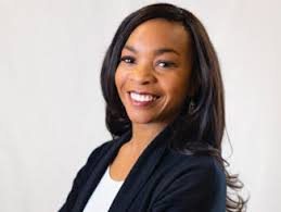 Dr. Samaad Wes Keys-Higher education strategist, philanthropy leader, and  cultural voice has a relentless commitment to equity and transformation.