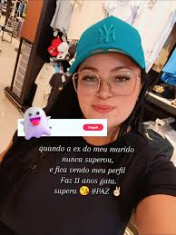 Roberta Soto Gonçalves