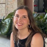 1600+ Profile mit dem Suchbegriff „(hooper)“