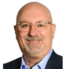 Dr. Ananth N Rao Rao Email & Phone Number