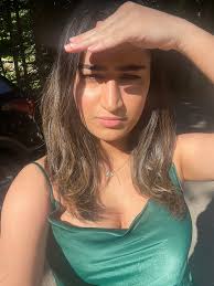 George Saieed (@GeorgeSaieed)