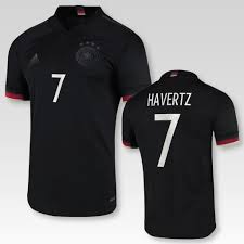 Adidas dfb trikot home em2016 gr. Dfb Trikot Auswarts Em 2021 Erwachsene Kaufland De