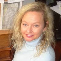 Alicia Beamer's Instagram, Twitter & Facebook