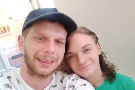 David Tackett's Instagram, Twitter & Facebook