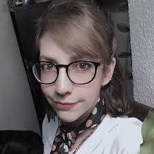 Christopher Colman Email & Phone Number