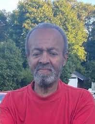 Obituary information for Charles White