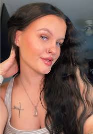 Exciting Unboxing of Painted Blind Boxes by James Charles