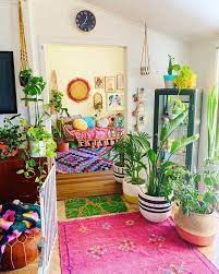 35 What The Pros Are Not Saying About Motivating Bohemian Decorating Ideas For Living Room 0003 Bohemian Living Room Decor Bohemian Style Decor Bohemian Decor