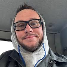 What would you pay for an onlypaws account?