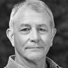 Anthony Cookson's Instagram, Twitter & Facebook