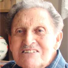 Sergio Morfin Obituary November 7, 2017