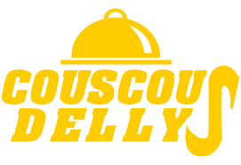 Livraison gratuite à partir de 2 personnes à lille et ses alentours. Couscous Dellys Frameries Livraison A Domicile Takeaway Com
