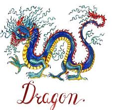 Year Of The Dragon 2020 Horoscope Feng Shui Forecast
