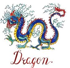 year of the dragon 2020 horoscope feng shui forecast