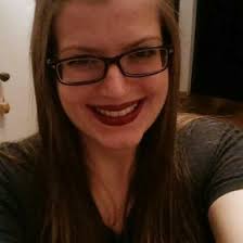 Julia Kaufmann (juliakaufmann4)