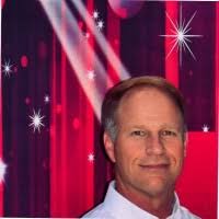 Bryan Craft Email & Phone Number