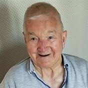 Bilodeau Family Obituaries