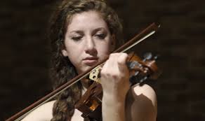 Documentary by Appalachian faculty receives recognition in three juried  film festivals