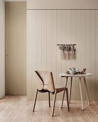 Interior neutral plascon paint colours. 68 Likes 6 Comments Dulux New Zealand Duluxnz On Instagram Beige On Beige Is Th Popular Neutral Paint Colors Dulux Colour Neutral Interior Paint Colors