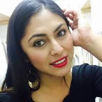 20+ "Samira Fuentes" profiles