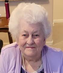 Greg Cornwell's Instagram, Twitter & Facebook