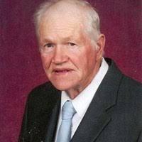 Frederick Flory Obituary