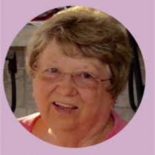 Lorraine Mary Knoblock Obituary December 27, 2019