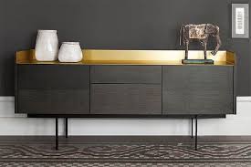 Over 50 ultra modern and contemporary sectional sofa designs for fabulous living spaces. Contemporary Furniture From Ultra Modern