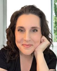 Missing Person in Tacoma Area