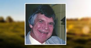 Richard Allen Carr Obituary March 6, 2016