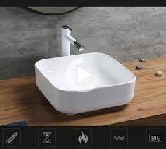 Epingle Sur Decoration Salle De Bain