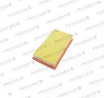 YS4Z9601CC FORD фильтр воздушный FORDFocus 1,4/1,6/1,8/2,0/1 ...