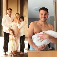 Недавно у притулы родилась дочь | сегодня. 4jvnqlofa7xe8m