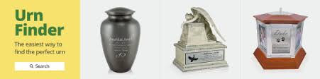 Check spelling or type a new query. Wooden Pet Urns Keep Them Close Always Perfect Memorials