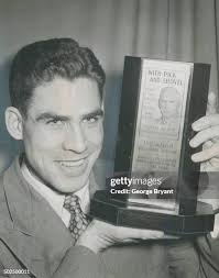 93 George Mcfarlane Photos & High Res Pictures