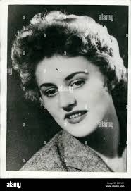 Pohlman hi-res stock photography and images