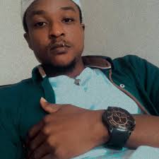 Lionel Messi after the Game 🗣 : “This is what drives me. Enjoying being  happy where I am. Despite my age, when I'm here I look like a kid because I  feel