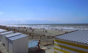 De panne on wn network delivers the latest videos and editable pages for news & events, including entertainment, music, sports, science and more, sign up and share your playlists. Kitesurfing In De Panne Belgium Kite Jungle