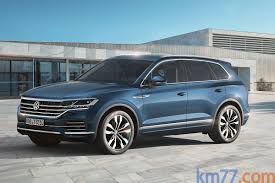 Pin De Cristian Freire En Our Vw Touareg Volkswagen Autos Navegacion