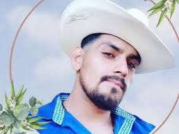 Fundraiser for guillermina galeno by Vivian Galeno : Supporting Family in  Fidel's Memory