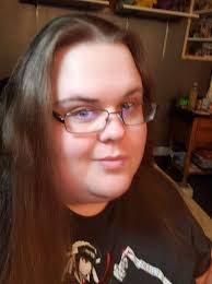 Dropout Kings Vocalist Adam Ramey Has Passed Away