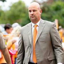Последние твиты от jeremy pruitt (@jeremypruitt). Rzhwtylpuban8m