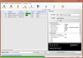 Free Convert Mp4 To Mp3 Mp4 To Mp3 Mp4 To M4a Mp4 To Flac Wav