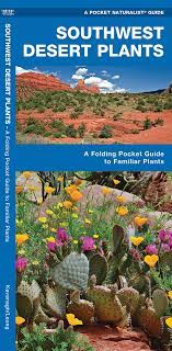 We did not find results for: Southwestern Desert Plants A Folding Pocket Guide To Familiar Species An Introduction To Familiar Species Pocket Naturalist Guide Series Amazon De Kavanagh James Fremdsprachige Bucher
